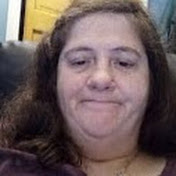 Profile Picture of Shelly Ward (@shellyward5123) on Youtube