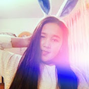 Profile Picture of MisAiko Kz (@misaikokz2416) on Youtube