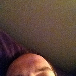 Profile Picture of Peter Robie (@peterbrobie) on Flickr