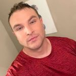 Profile Picture of Brown (@brown_malachowski) on Instagram