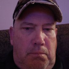 Profile Picture of Mark Gunter (@mark_gunter) on Twitter