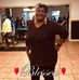 Profile Picture of Beverly Rose (@beverly.fuqua.77) on Facebook