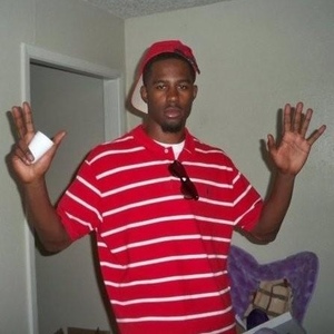 Profile Picture of William Donelson (@bkingwill) on Myspace