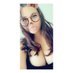 Profile Picture of Caitlin Ahern (@caiahern) on Twitter