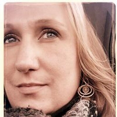 Profile Picture of Kerri Moody Aceto (@onedaytilsummer) on Twitter