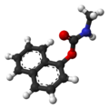 Profile Photo of Carbarylon Wikipedia