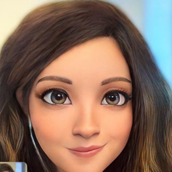Profile Picture of Shilah Jerkins (@rodanfields2) on Poshmark