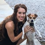 Profile Picture of Keeley Richard (@k_richard12) on Instagram