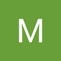 Profile Picture of Michael Keener (@michael-keener-20) on Quora