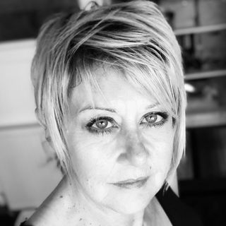 Profile Picture of Amanda Turco (@amandaelmy) on Instagram