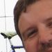 Profile Picture of Joel Wisner (@joelwisner) on Pinterest