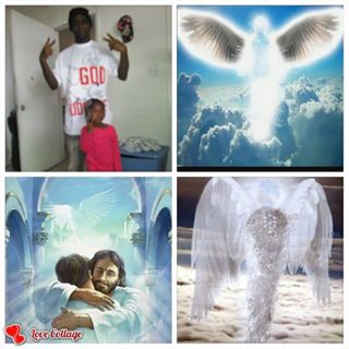 Profile Picture of Jeffery Daniels (@jeffery.daniels.549) on Facebook