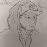 Profile Picture of Alextandy (@alex.art.shit) on Instagram