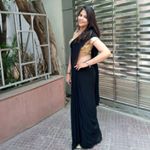 Profile Picture of Swati Chawla (@swatichawla75) on Instagram