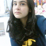 Amanda Borges - Flickr Profile Picture of Amanda Borges (@fink1886) on Flickr