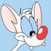 Profile Picture of Steven Schultz (@steven.schultz.739) on Facebook