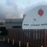 Profile Picture of Patrick Hoareau (@patrick.hoareau7) on Instagram