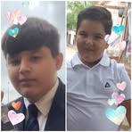 Profile Picture of Nicholas Balint (@Nicholas-Balint) on Facebook