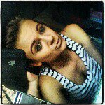 Profile Picture of aimee (@aimeeblake) on Instagram