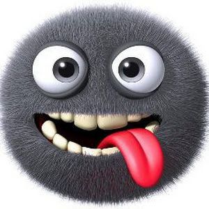 Profile Picture of dawnhammel739@gmail.com (@dawnhammel) on Tiktok