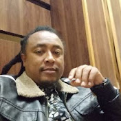 Profile Picture of Song Love Channel Ebiso (@songlovechannelebiso4222) on Youtube