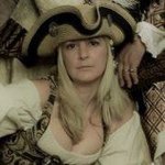 Profile Picture of Nancy Bennett (@ncbennett) on Instagram