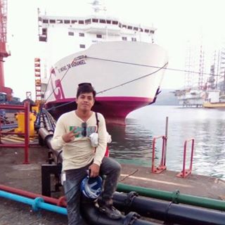 Profile Picture of Gary Serrano (@gary.serrano.399) on Facebook