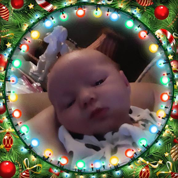 Profile Picture of Lisa Reiter (@eatonannlisa72) on Poshmark