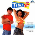 Profile Picture of   Preethi Srinivasan... (@preethisrinivasa) on Tiktok