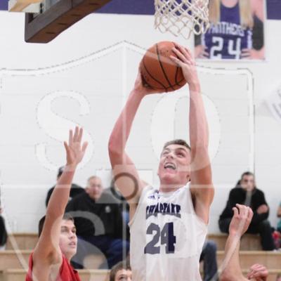 Profile Picture of Brad Meadows (@BradMeadows3) on Twitter