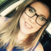 Profile Picture of Nadia Scott (@MaFiia321) on Youtube