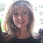 Profile Picture of Sonja Ortiz Wood (@lovethesekiddos) on Instagram