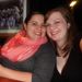 Profile Picture of Stacy Longo (@sdoublel) on Pinterest
