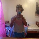 Profile Picture of Harmony wade (@harmony1060) on Instagram