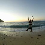 Profile Picture of Michele covello (@covello_michele) on Instagram