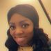 Profile Picture of Chakita Campbell (@chakita.campbell) on Facebook