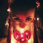 Profile Picture of Paula Troyack (@paula.troyack) on Instagram