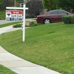 Profile Picture of Garth Clark (@realtorgarth) on Instagram