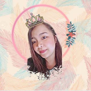 Profile Picture of Princess Ann Giron Cubelo (Cess) (@princessann.cubelo) on Facebook