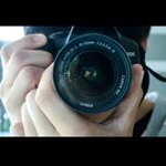 Profile Picture of J a m e s   M a e n g (@james.maeng) on Instagram