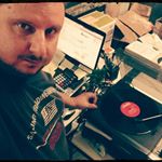 Profile Picture of stavros rompotis (@rompotis_stavros) on Instagram