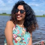 Profile Picture of Marilyn Coelho (@marilyncoelho27) on Instagram