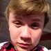 Profile Picture of Casey Clough (@casey.clough.58) on Facebook