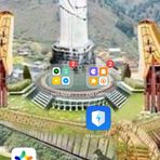 Tan Paonganan - Facebook Profile Picture of Tan Paonganan (@Tan-Paonganan) on Facebook