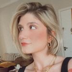 Profile Picture of Maria Carolinna Bianchini Bertin (@carolbbertin) on Instagram