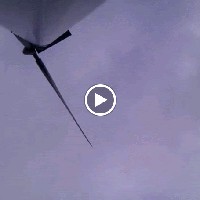 Profile Picture of Matthew Sheerin (@matthew-sheerin-2) on Quora