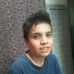 Profile Picture of ريان اللواتي (@ريان-اللواتي) on Facebook