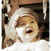 Profile Picture of James Heyes (@james-heyes-4) on Quora