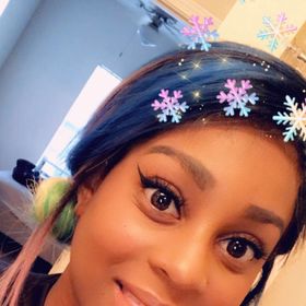 Profile Picture of La Shae Jones (@lashaej01) on Pinterest