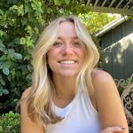 Profile Picture of kristin (@kristin.lynch) on Instagram